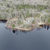 4Islandlake (10)